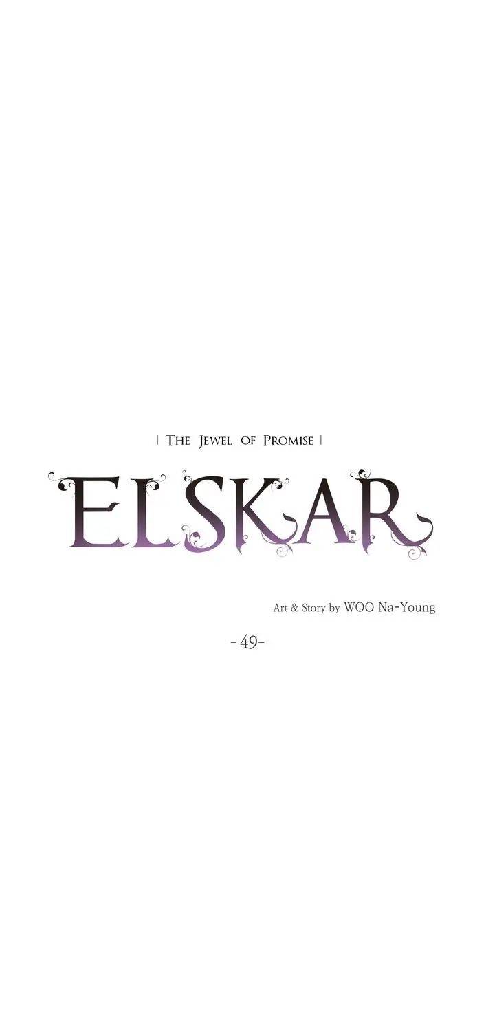 Elskar - Page 2
