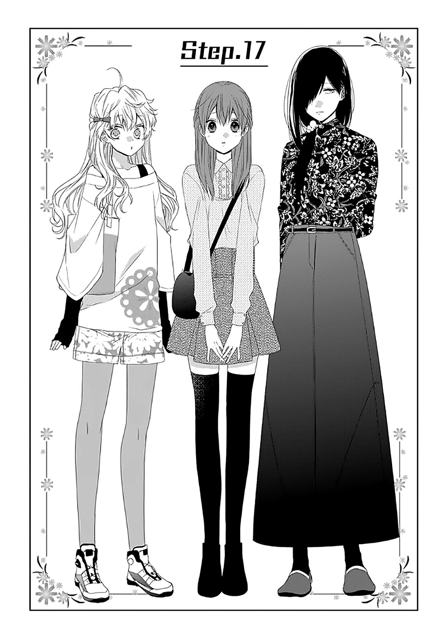 Гендер Бендер Манга. Crossdress Manga. Crossdressing Manga. Cross Dressing Manga.