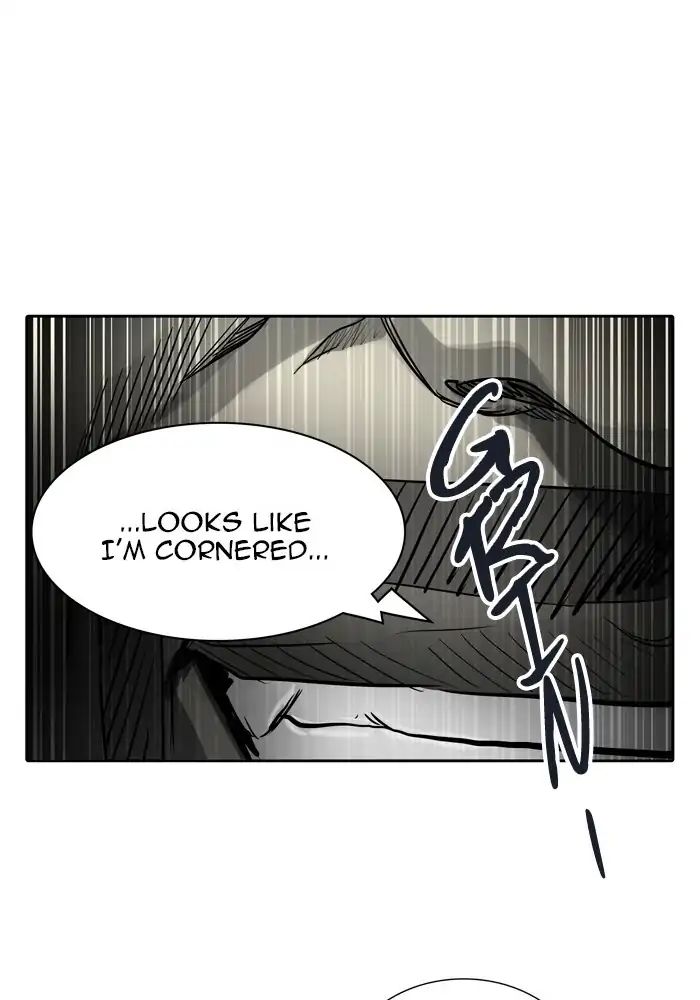 Tower Of God Chapter 432: [Season 3] Ep.15 - Picture 1