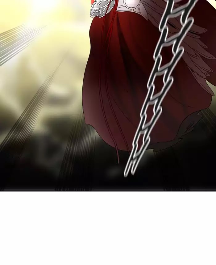 Tower Of God Chapter 387: [Season 2] Ep.307 - Picture 2