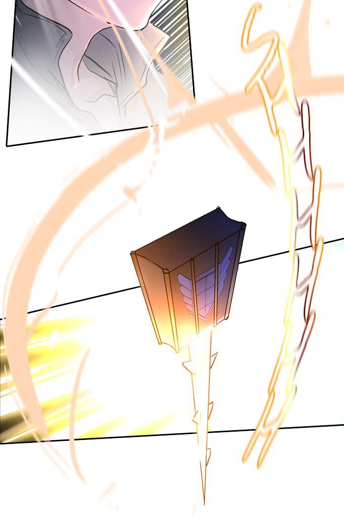 Tower Of God Chapter 344 - Picture 2