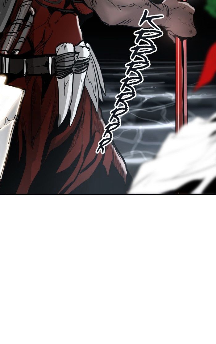 Tower Of God Chapter 338 - Picture 2