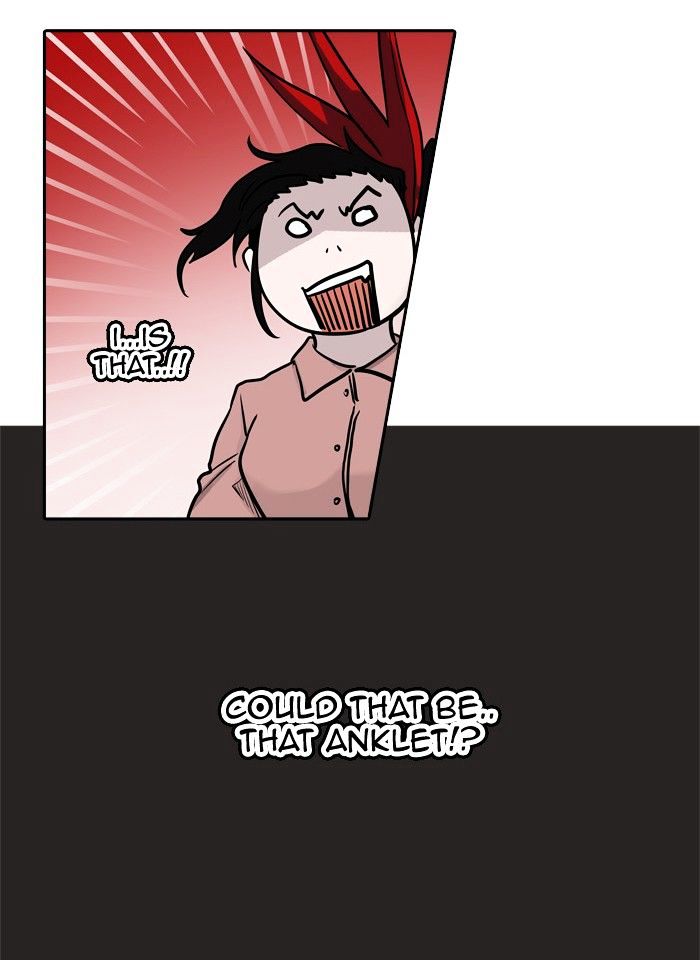 Tower Of God Chapter 332 - Picture 3