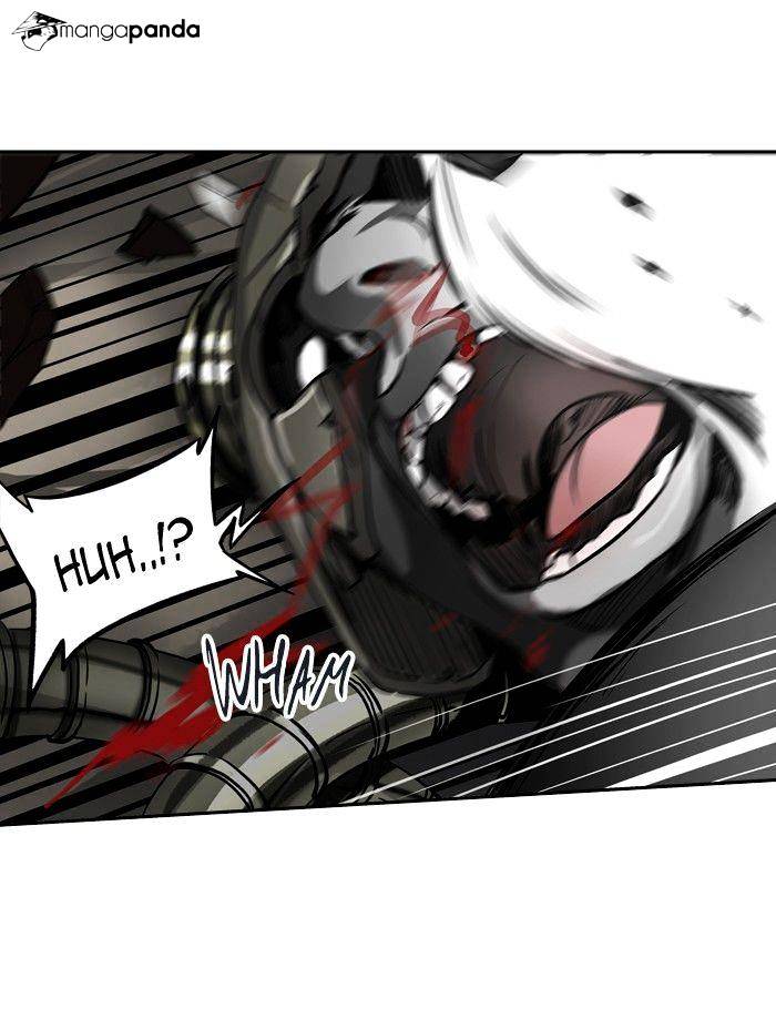 Tower Of God Chapter 290 - Picture 3