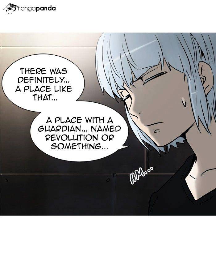 Tower Of God Chapter 279 : Vol2Ch199 - Picture 2