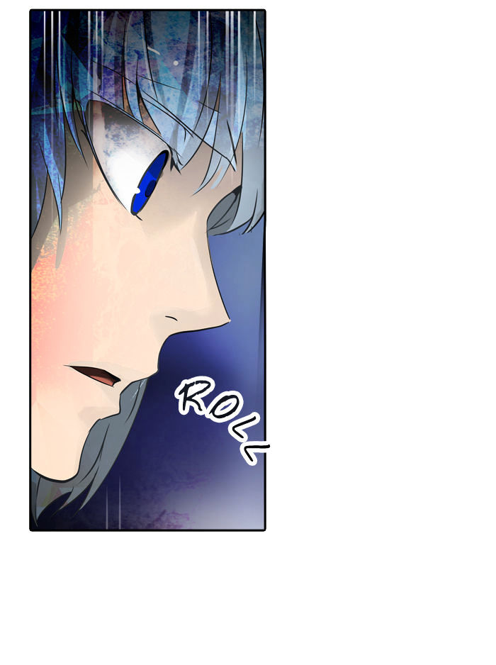 Tower Of God Chapter 266 : 38F - The Hell Train -The Dallar Show- (15) - Picture 3