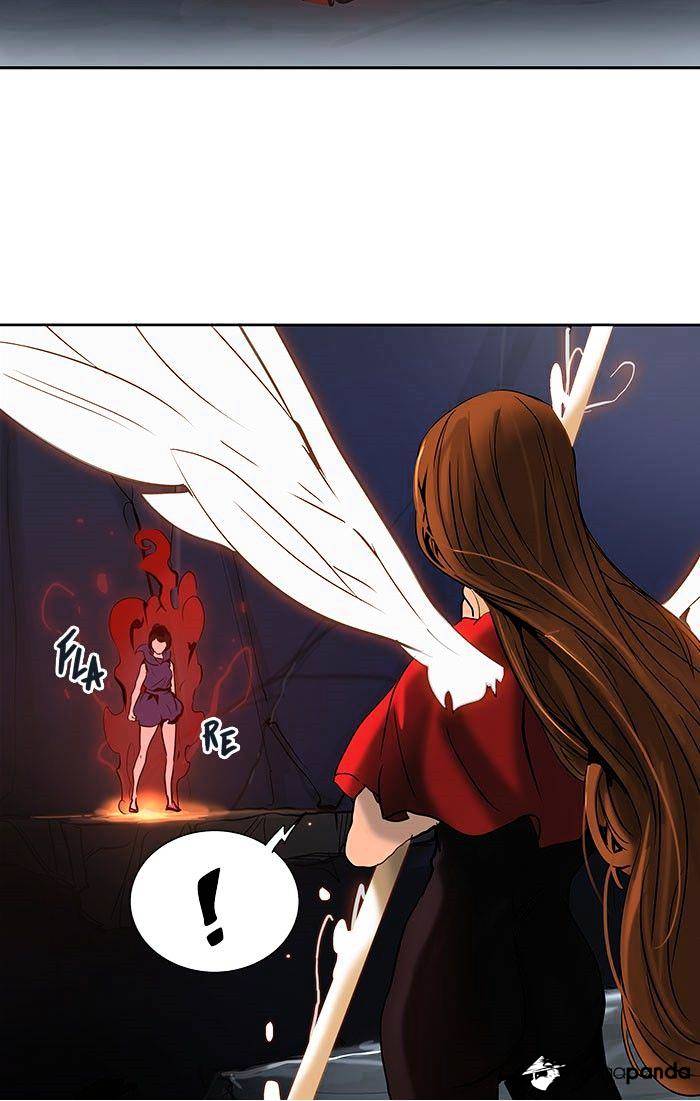 Tower Of God Chapter 257 : Vol2Ch177 - Picture 2
