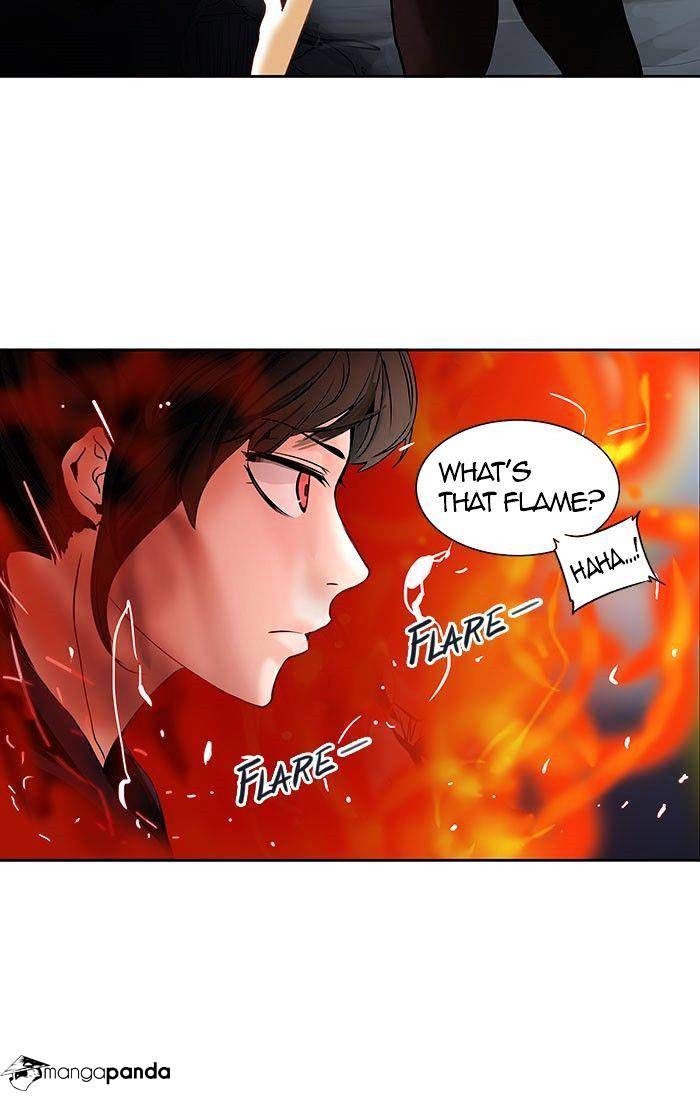 Tower Of God Chapter 257 : Vol2Ch177 - Picture 3
