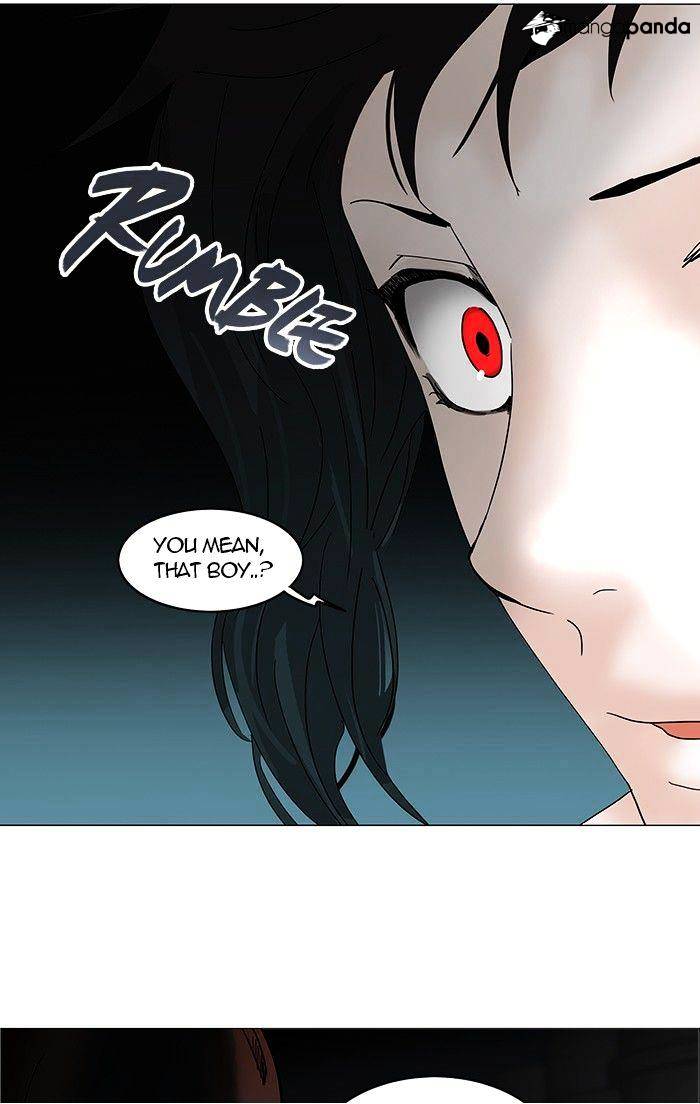 Tower Of God Chapter 253 : Vol2Ch173 - Picture 2