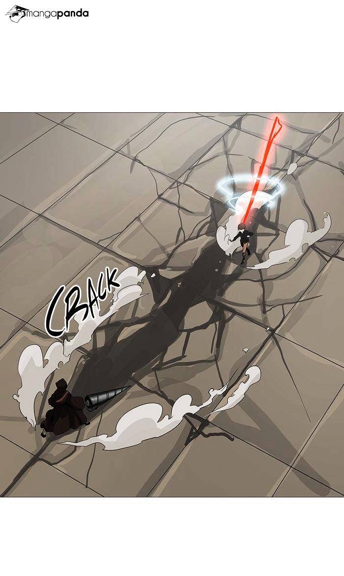 Tower Of God Chapter 229 : Vol2Ch149 - Picture 2
