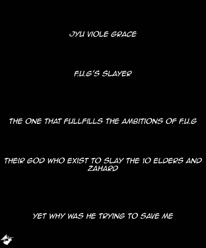 Tower Of God Chapter 133 : Vol2 Ch53 - Picture 3