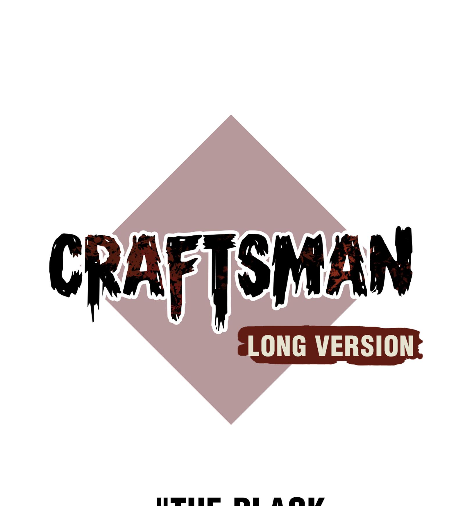 Craftsman - Page 1