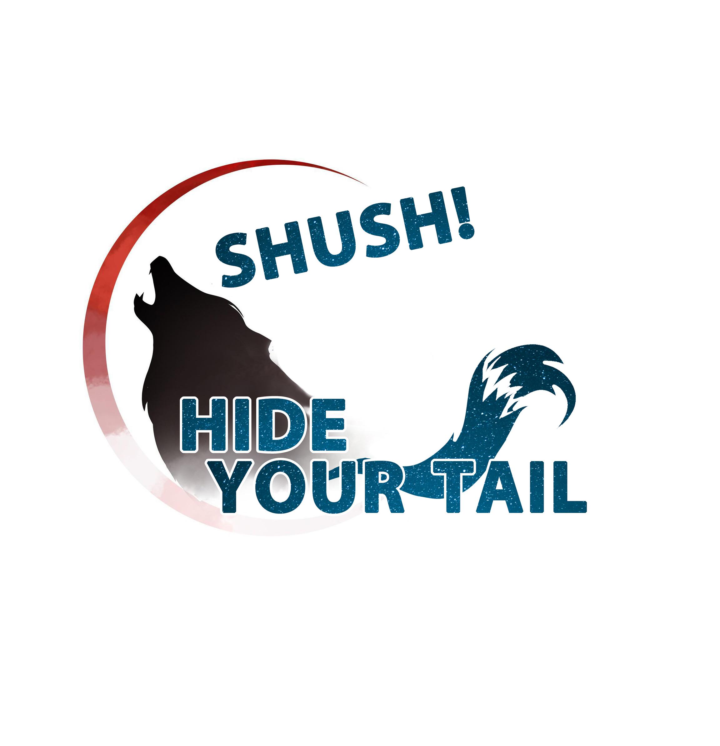 Shush! Hide Your Tail Chapter 25: You Are Interesting! - Picture 1