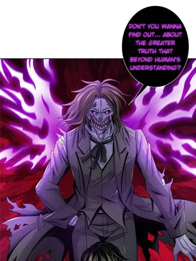 Dr.don Chapter 62 - Picture 1