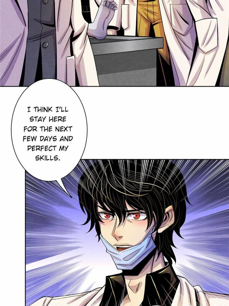 Dr.don Chapter 14 - Picture 2