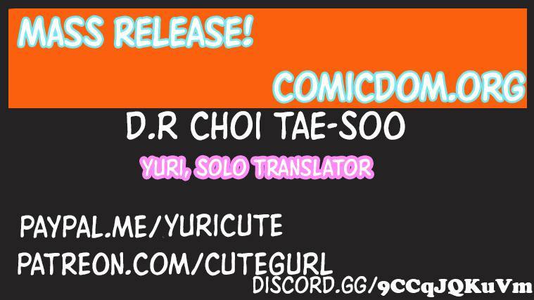 Dr. Choi Tae-Soo - Page 1