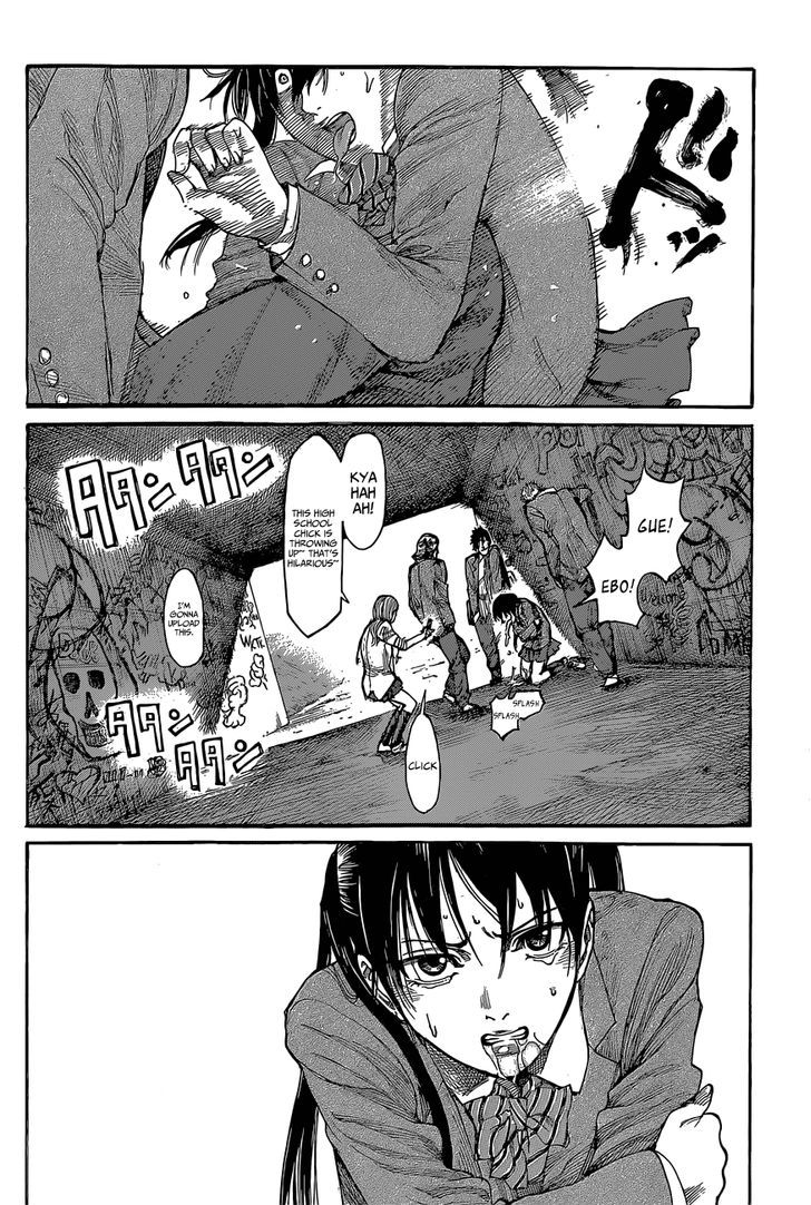Rikudou - Page 4