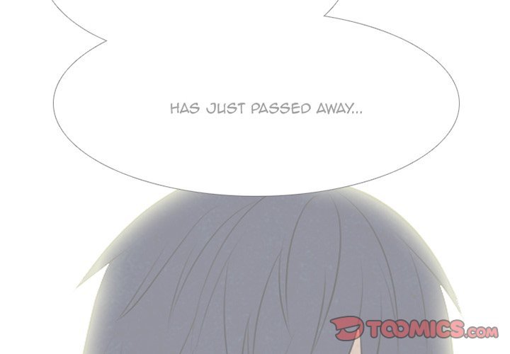 High School Devil Chapter 133 - Picture 2