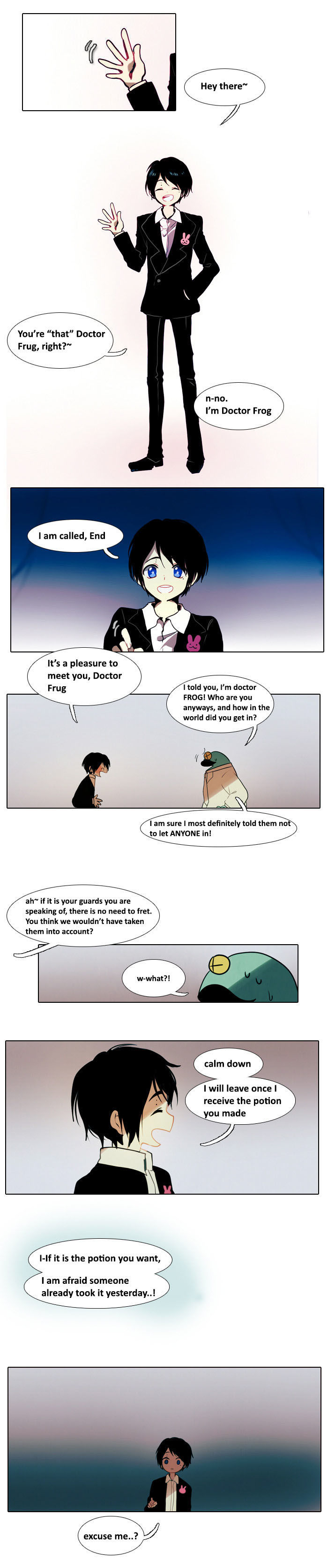 End And Save - Page 4