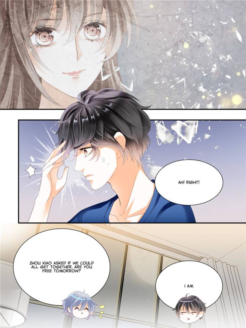 Can’T Love You Chapter 44 - Picture 3