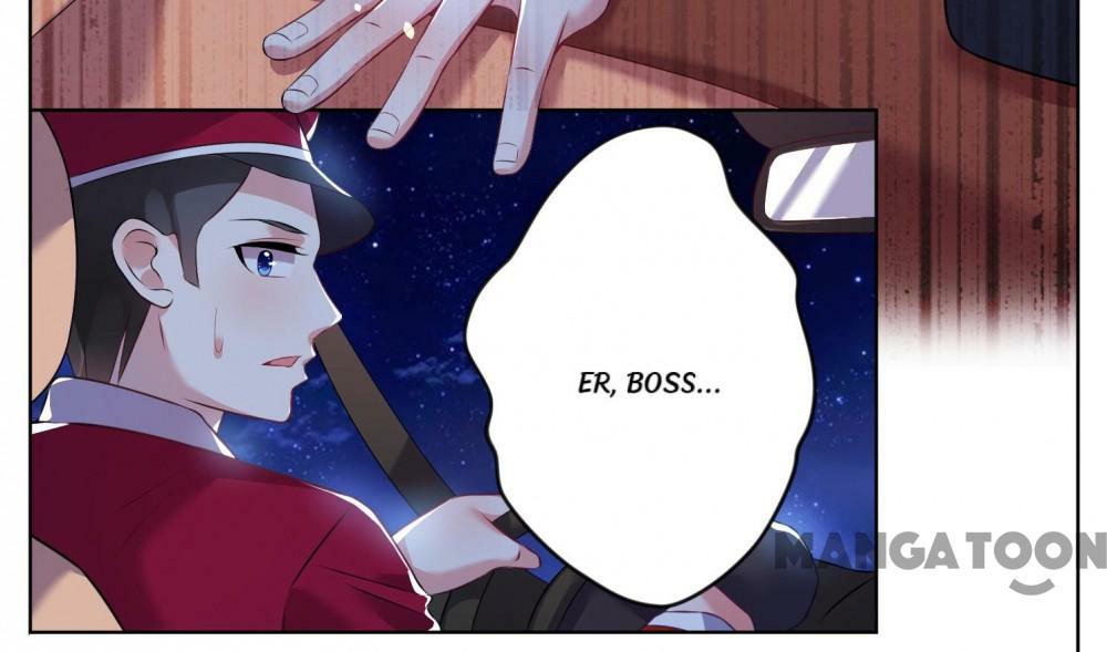 Blackmailed By Bossy Ceo Chapter 62 - Picture 2