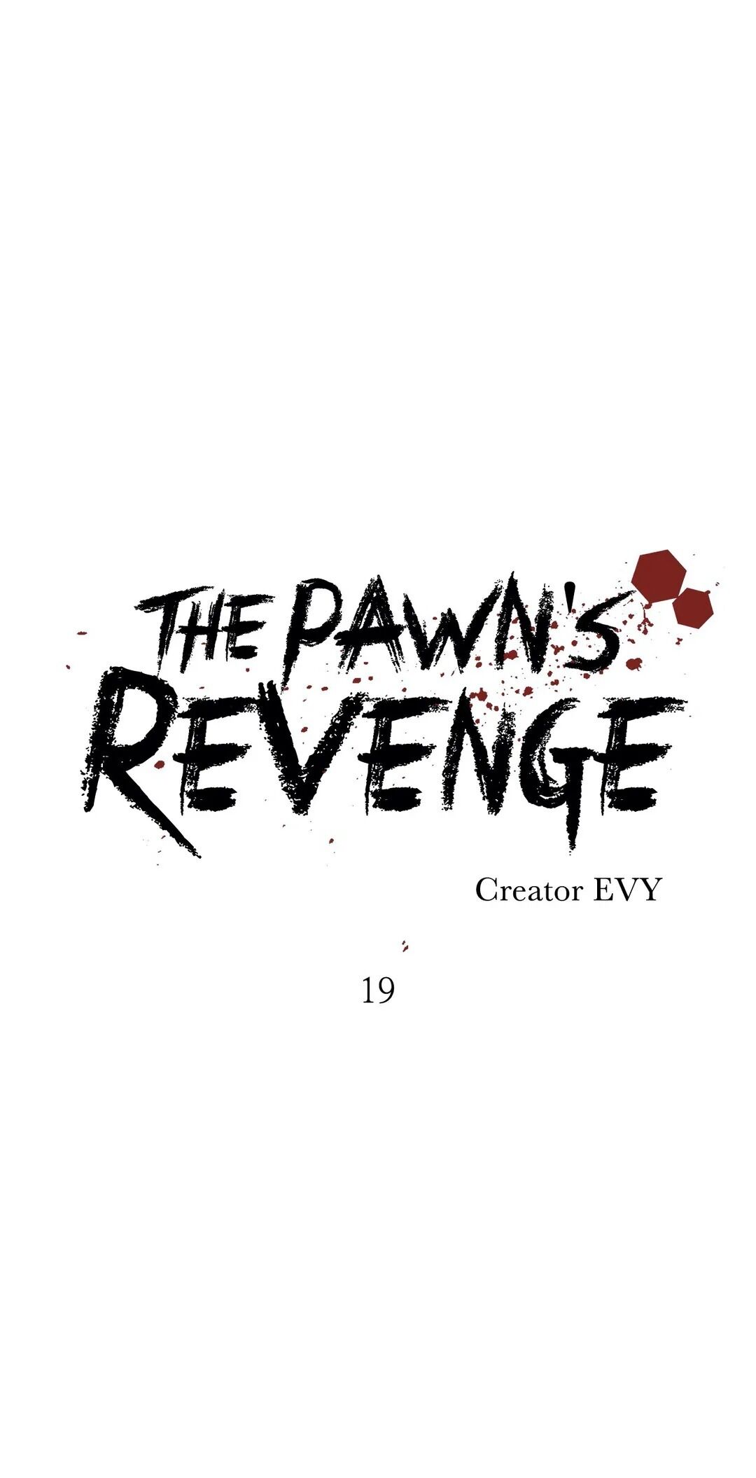 The Pawn's Revenge - Page 2