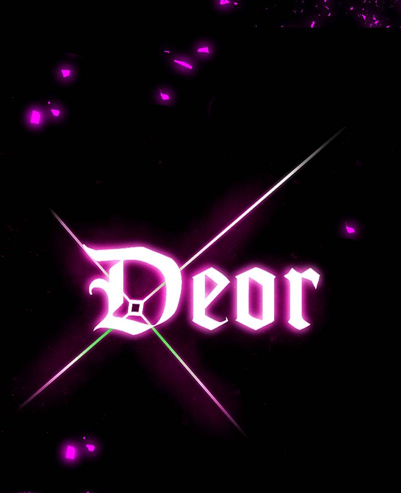Deor Chapter 43 - Picture 3