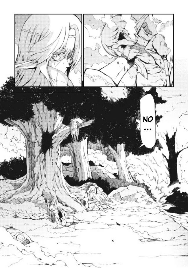 Sayounara Ryuusei, Konnichiwa Jinsei - Page 2