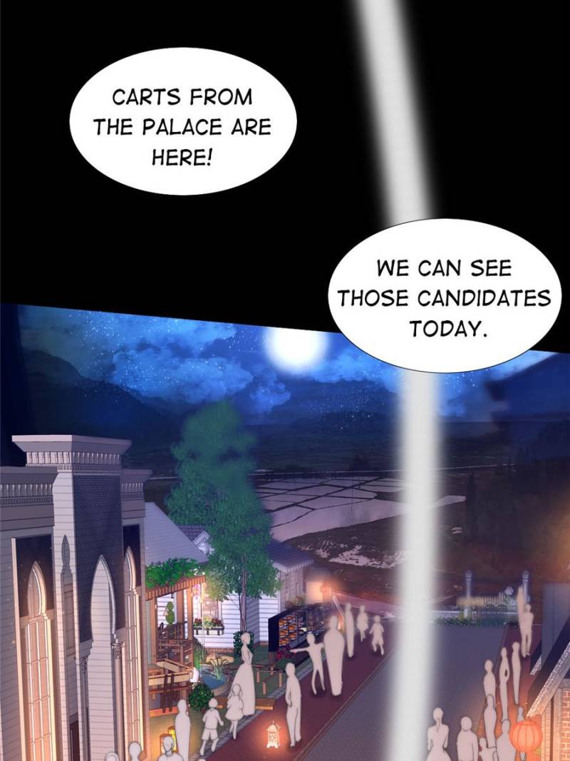Headsman The King! Chapter 85 - Picture 2