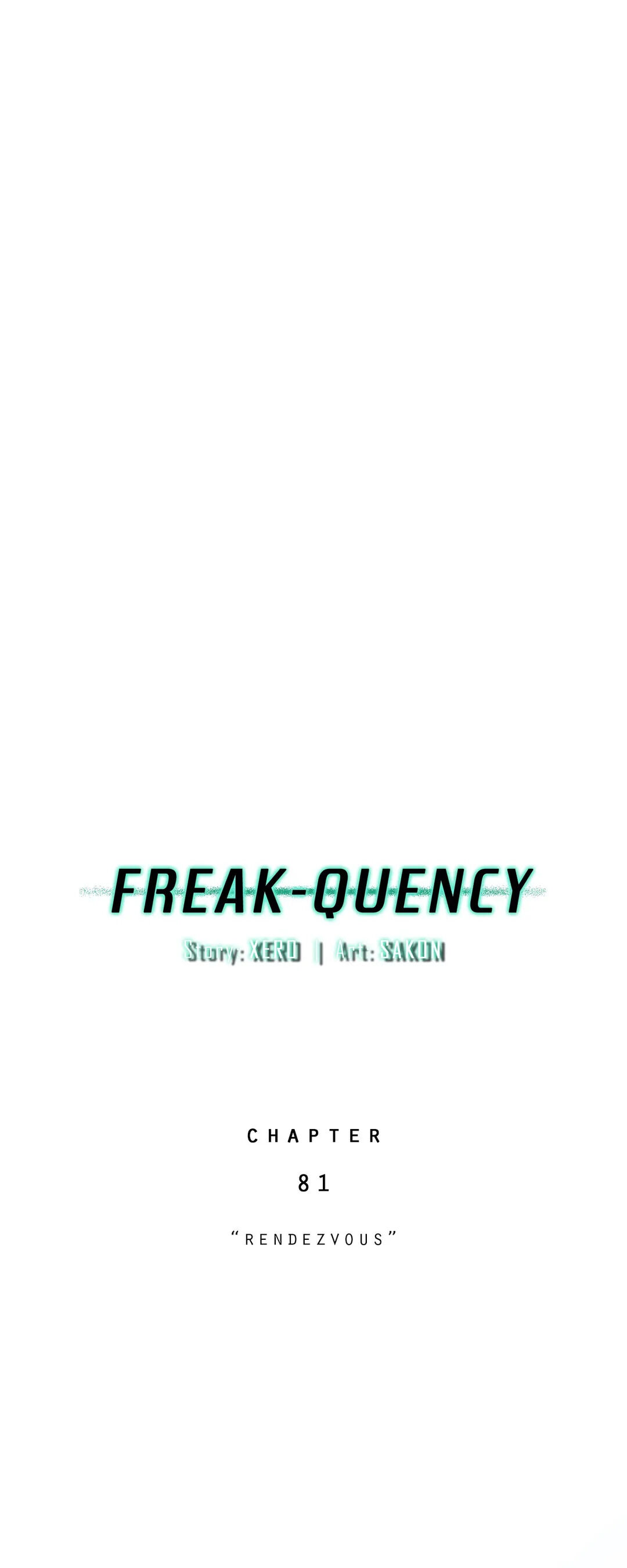 Freak-Quency - Page 2