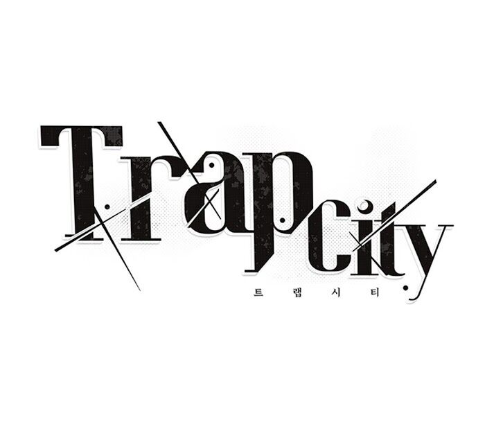 Trap City - Page 2