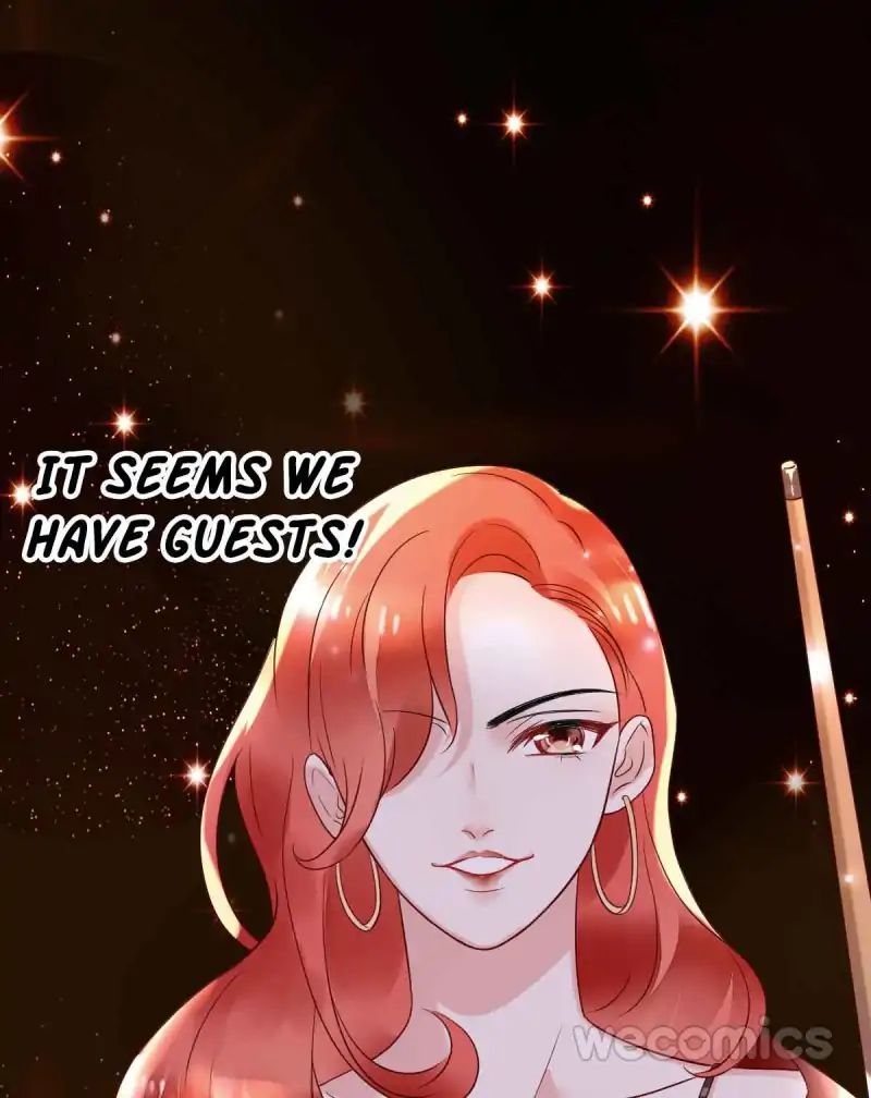 Legend Reboot Chapter 19 - Picture 1