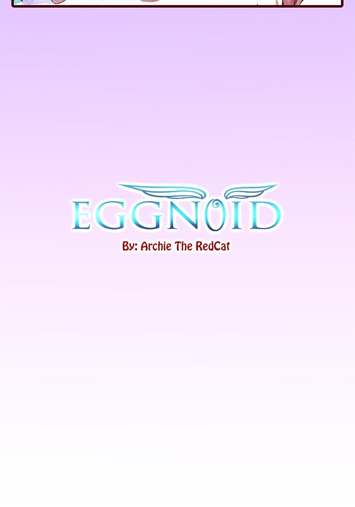 Eggnoid Chapter 177: [Season 4] Ep. 11 - Picture 2