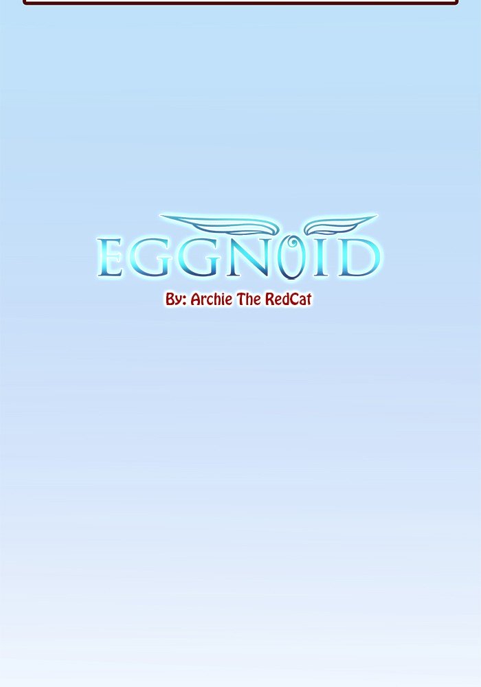 Eggnoid Chapter 173: [Season 4] Ep. 7 - Picture 2
