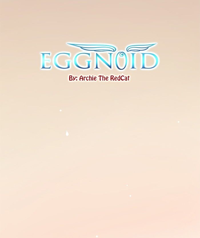 Eggnoid Chapter 46 - Picture 2