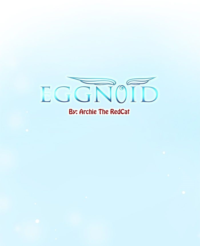 Eggnoid Chapter 28 - Picture 2
