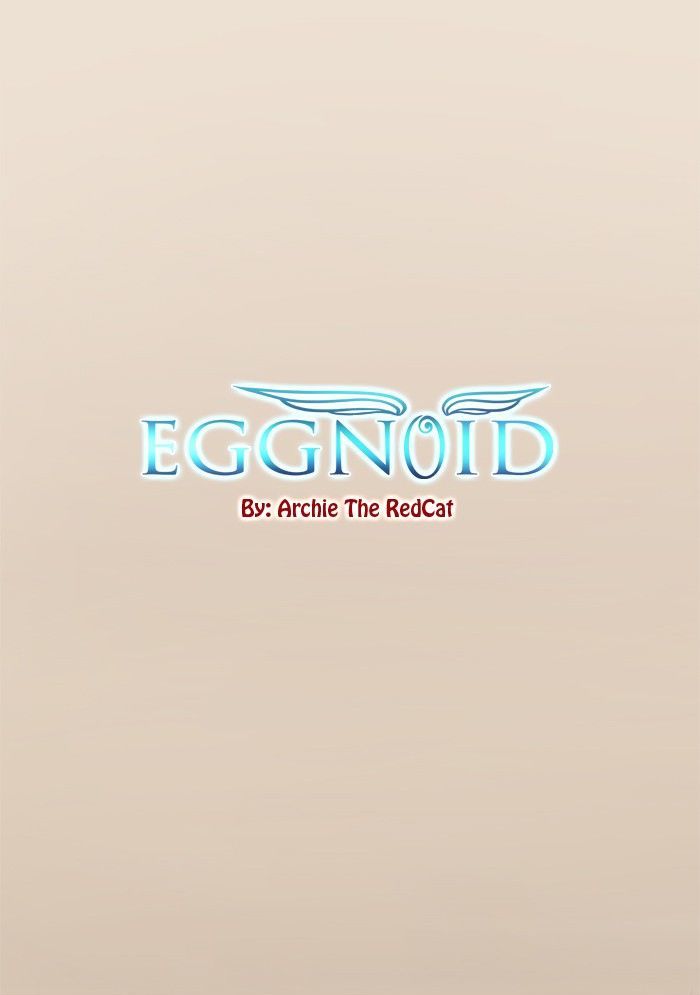 Eggnoid Chapter 1 - Picture 2