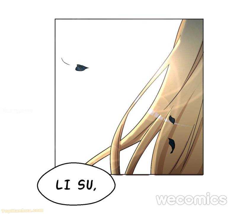 Even If You’Re Ugly Chapter 8 - Picture 3