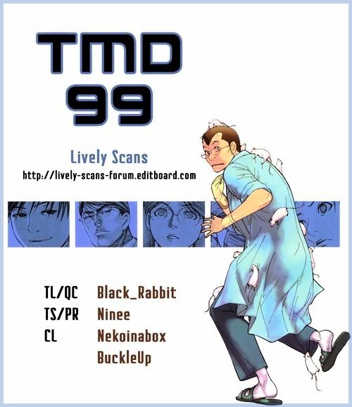Team Medical Dragon - Page 1