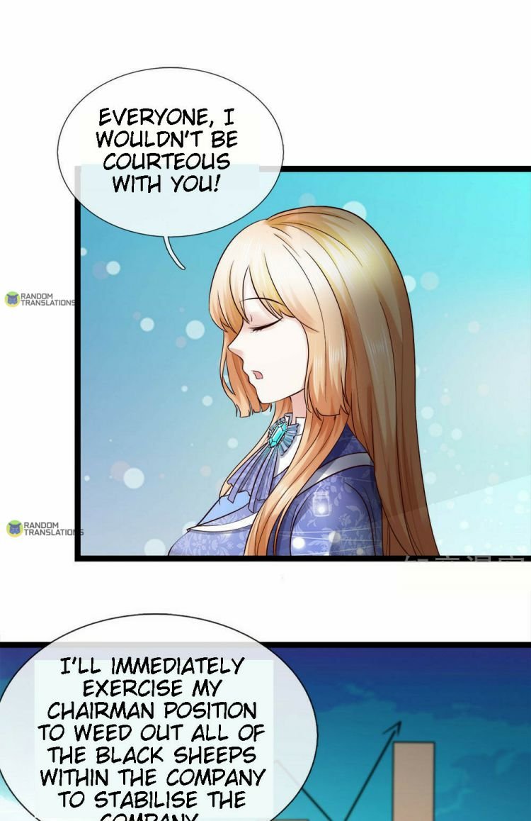 Goddess’ Commoner Soldier King - Page 1
