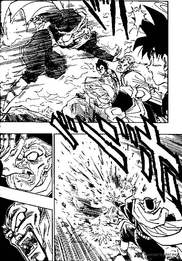 Dragon Ball - Page 2