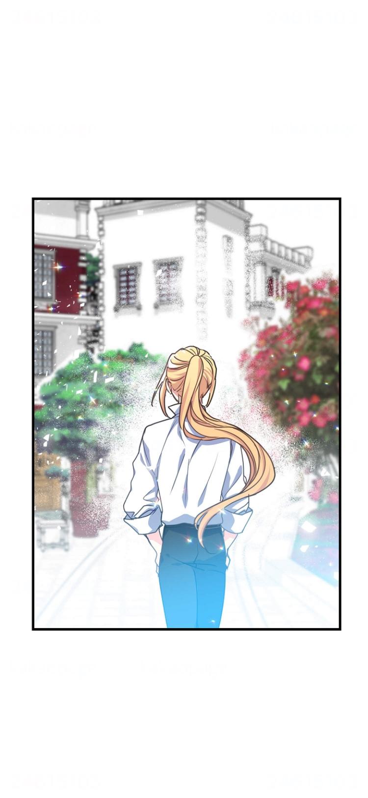 Your Majesty, Please Don't Kill Me Again Chapter 41 - Picture 3