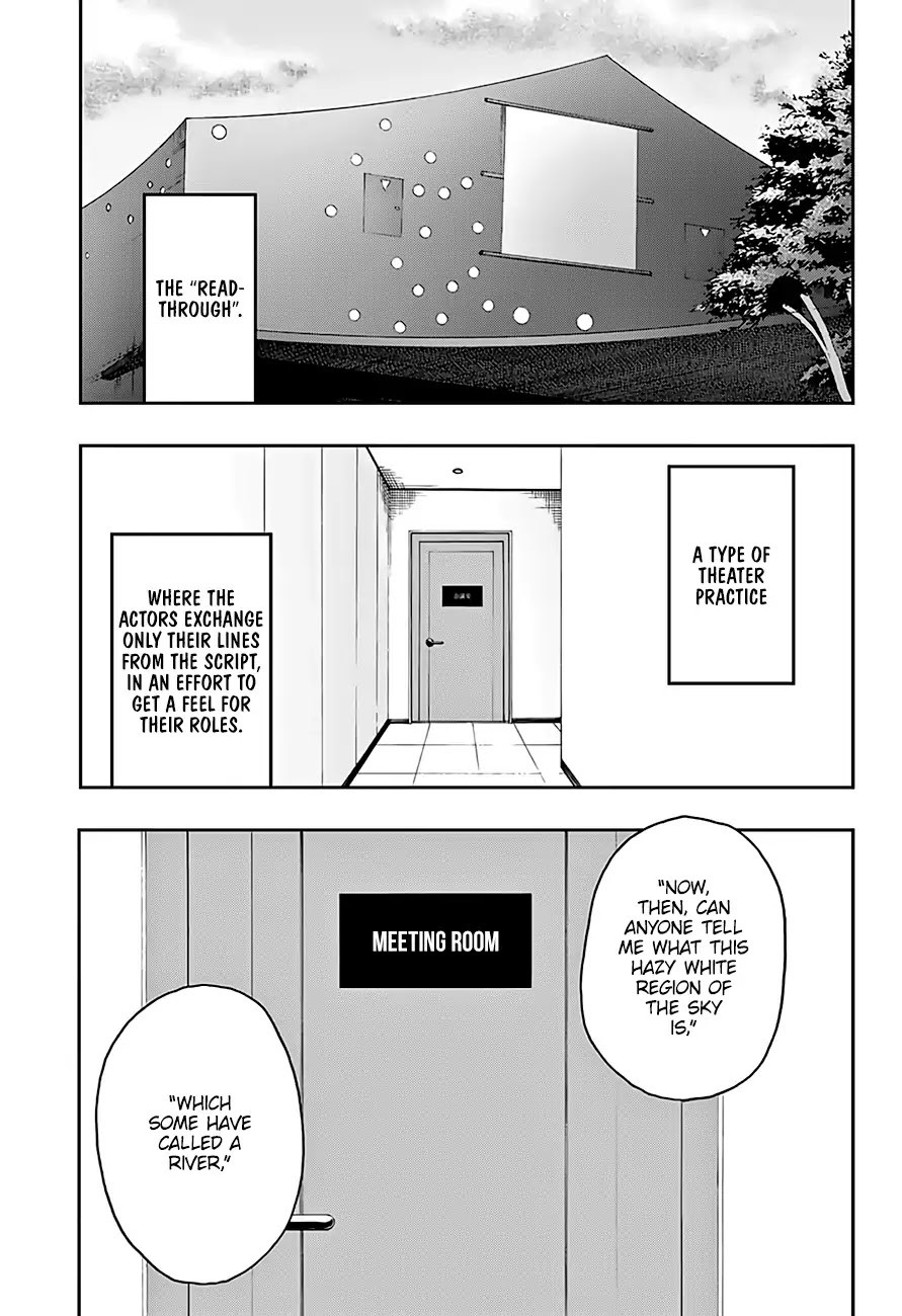Act-Age - Page 4