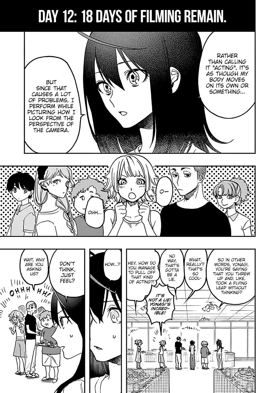 Act-Age - Page 4