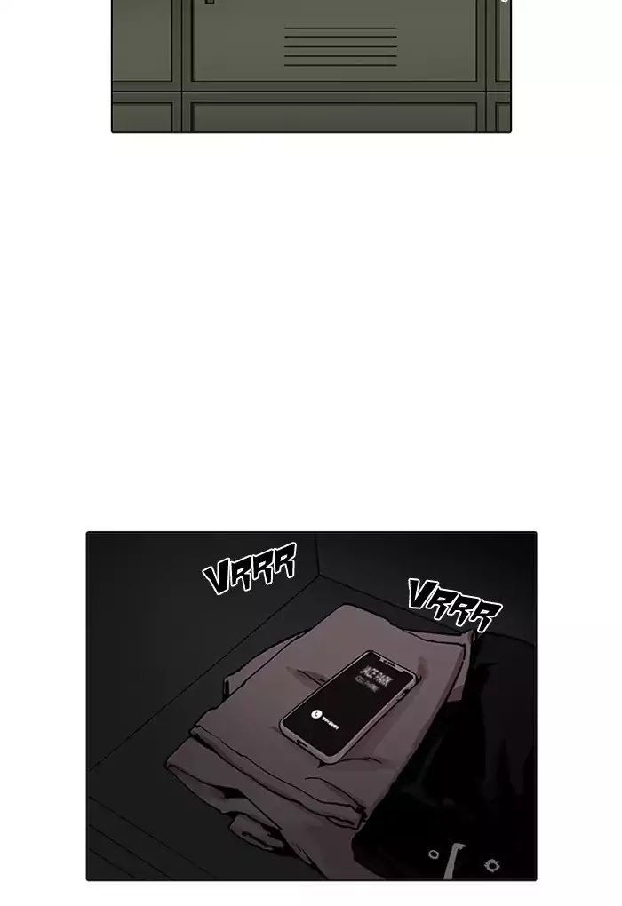 Lookism Chapter 202: Ep.202: God Dog (4) - Picture 2