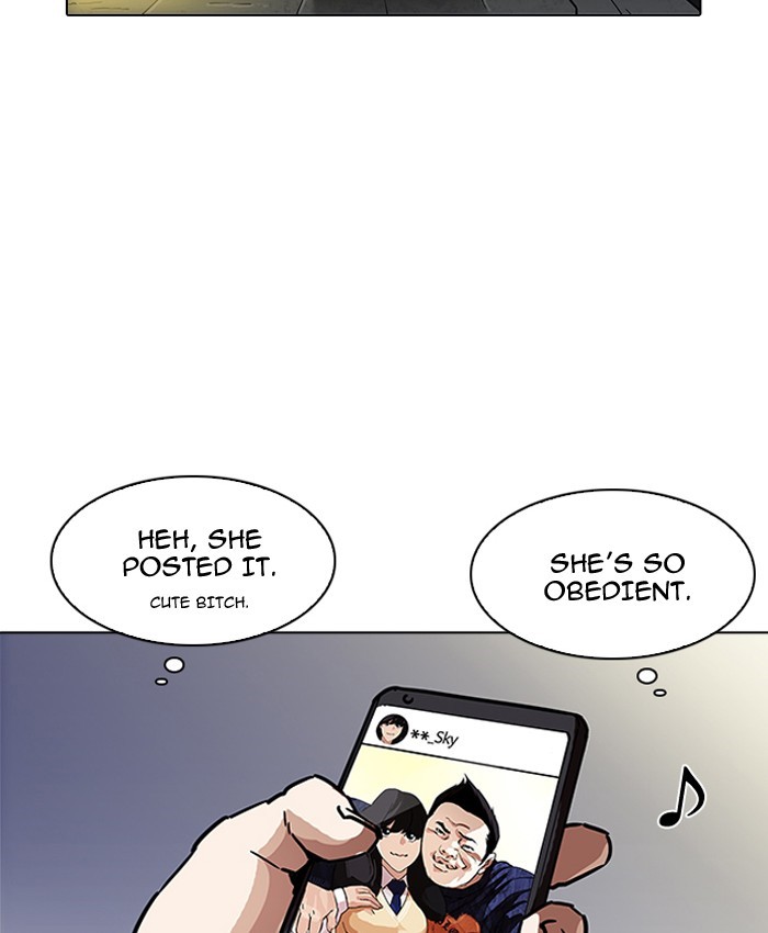 Lookism Chapter 196 - Picture 2