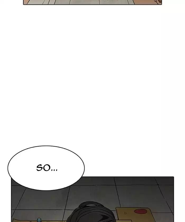Lookism Chapter 192: Ep.192: Homeless [02] - Picture 2