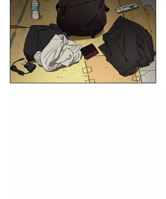 Lookism Chapter 192: Ep.192: Homeless [02] - Picture 3