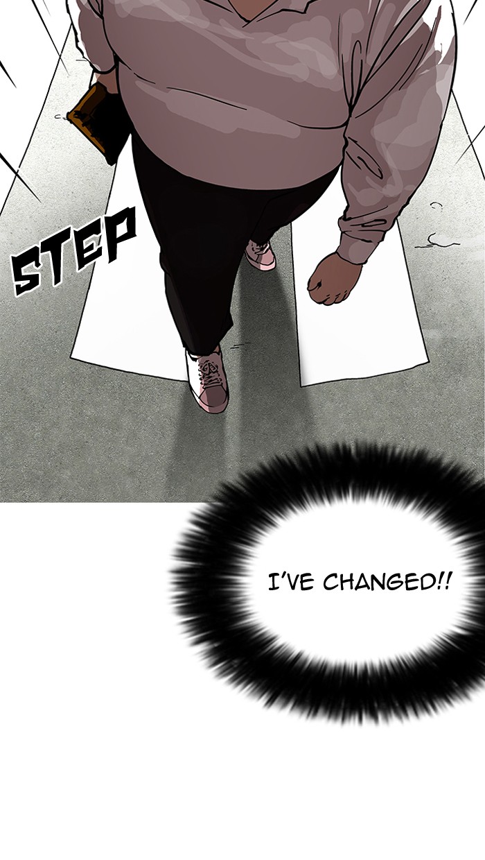 Lookism Chapter 155 - Picture 2