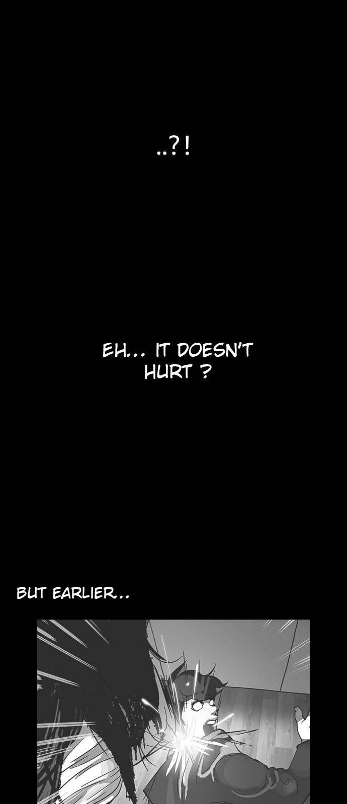 Lookism Chapter 117 - Picture 2